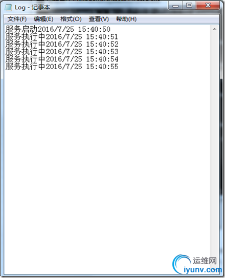 DSC0007.png