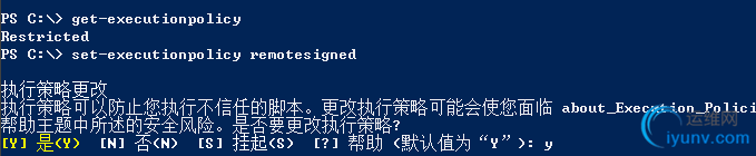 DSC0000.png