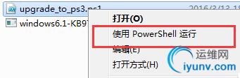 DSC0004.png