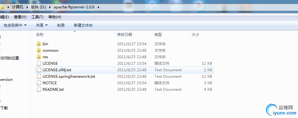 DSC0000.png