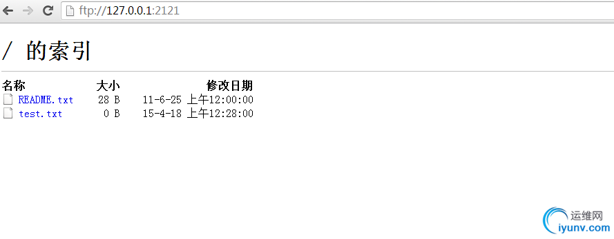 DSC0002.png