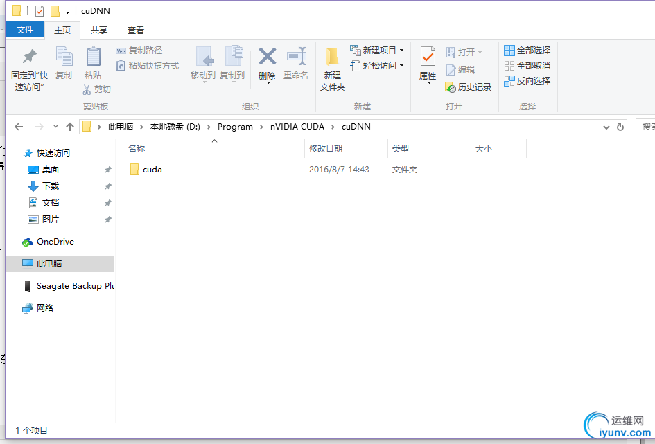 DSC0000.png