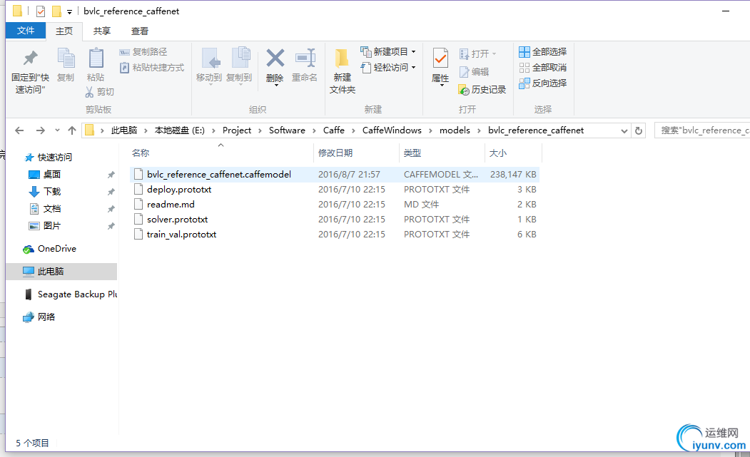 DSC0008.png