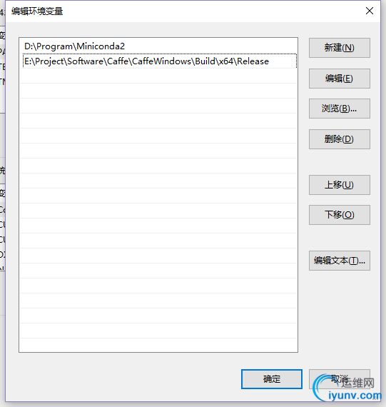 DSC0009.png