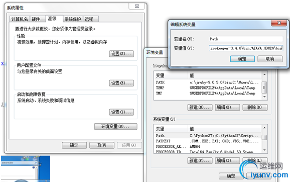 DSC0001.png
