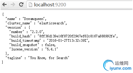 DSC0004.png