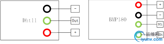 DSC0003.png