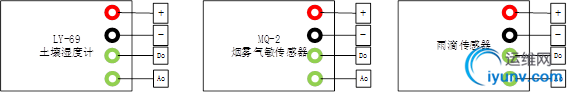 DSC0004.png