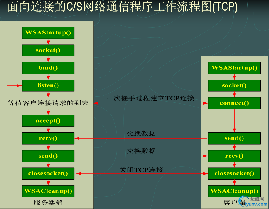 DSC0000.png