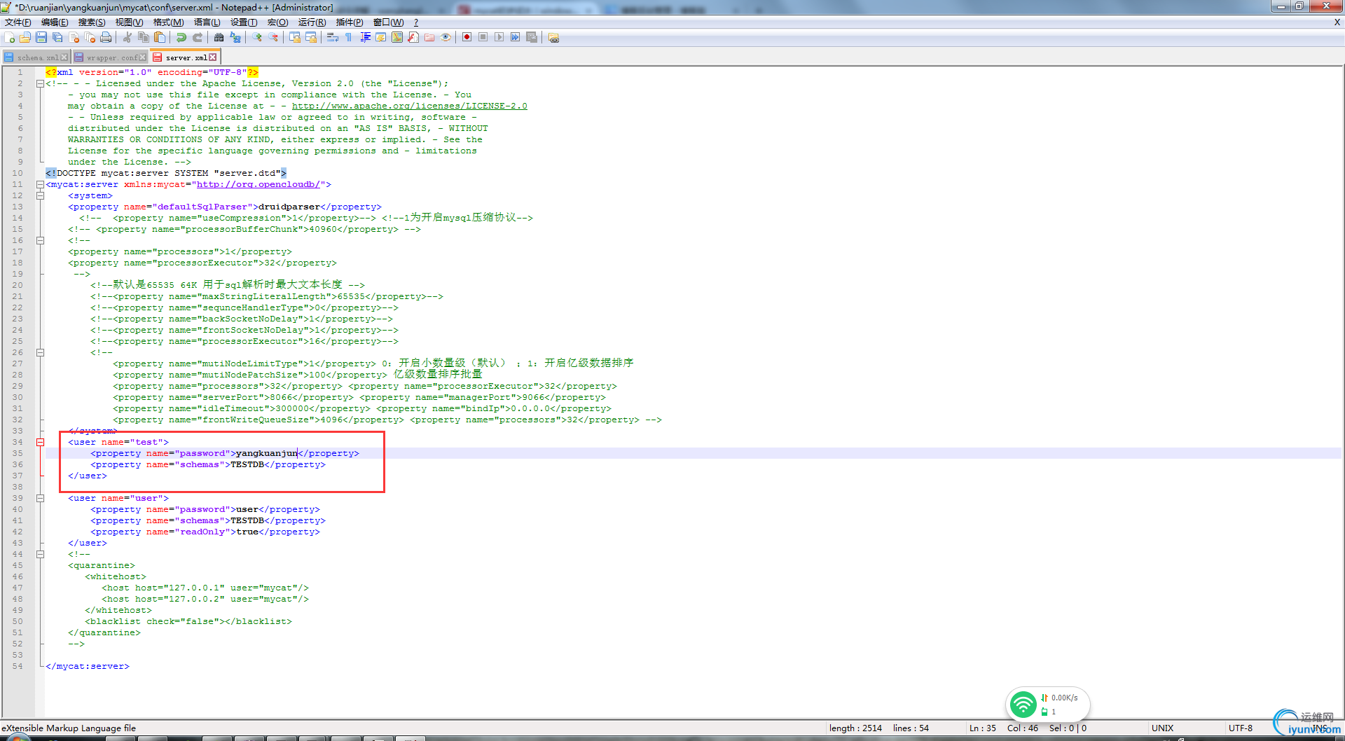 DSC0004.png