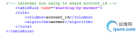 DSC0006.png