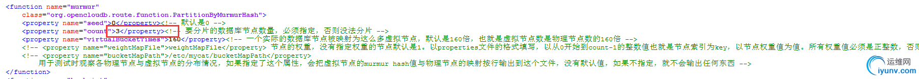 DSC0007.png