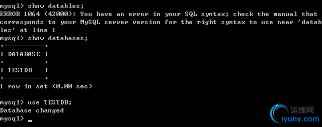 DSC0009.png