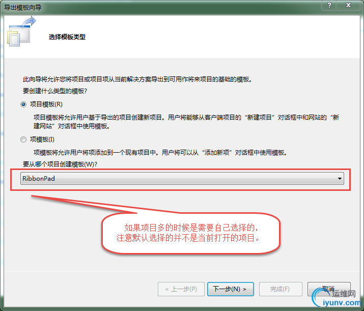 DSC0003.png