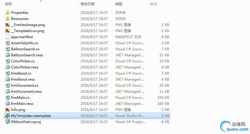 DSC0005.png