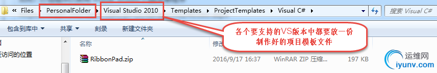 DSC0007.png
