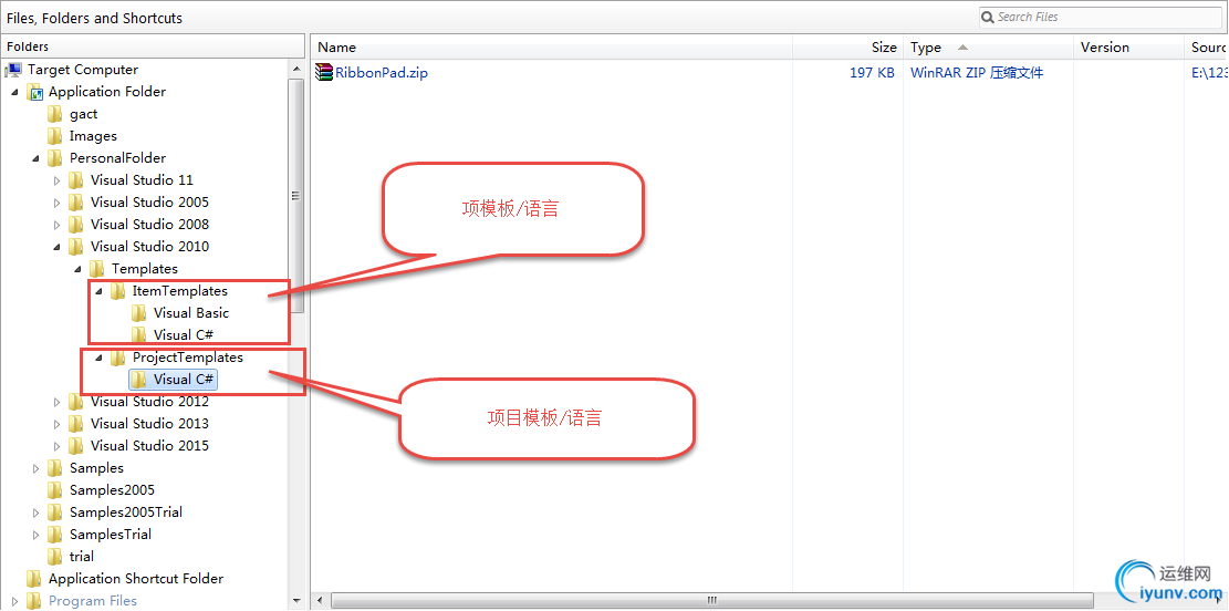 DSC0008.png