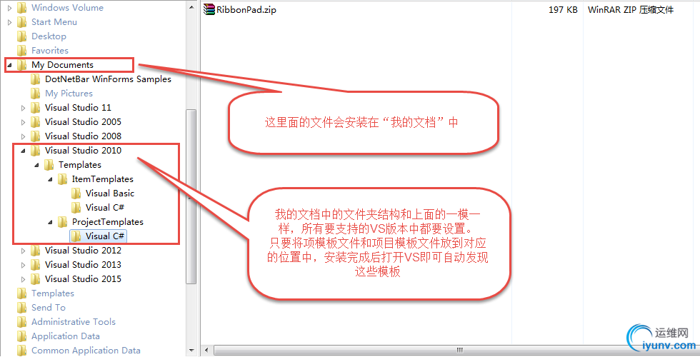 DSC0009.png