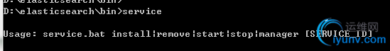 DSC0001.png