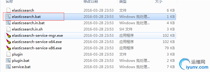 DSC0000.png