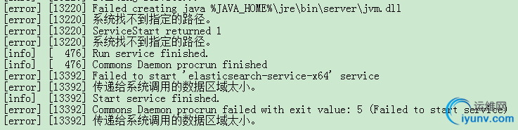 DSC0004.png