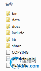 DSC0001.png