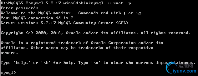 DSC0003.png