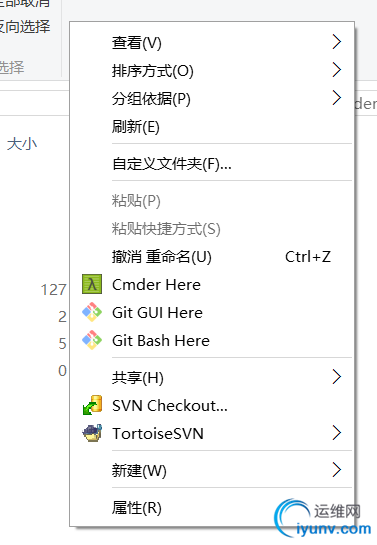 DSC0004.png