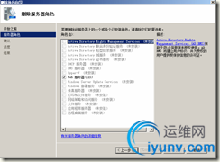 DSC0001.png