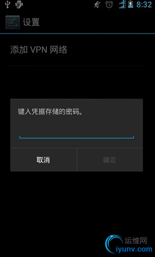 DSC0008.png