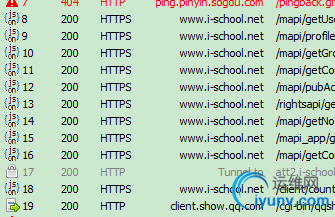 DSC0007.png