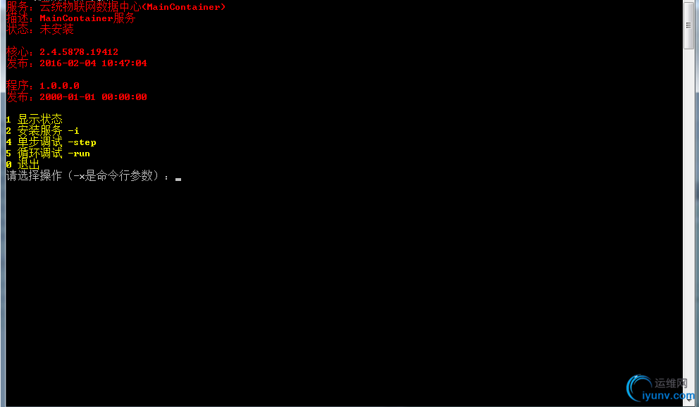 DSC0000.png