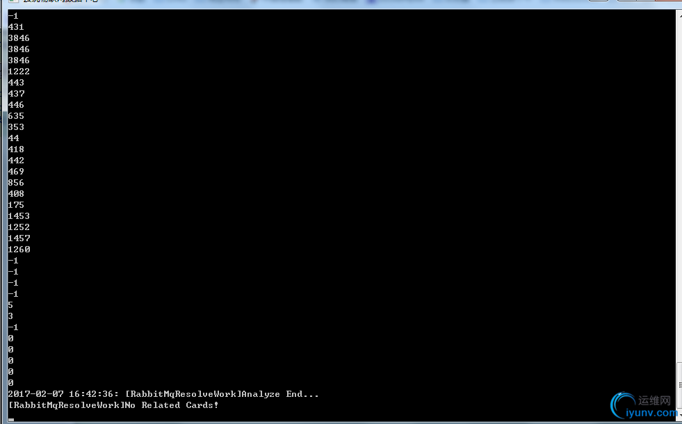 DSC0003.png