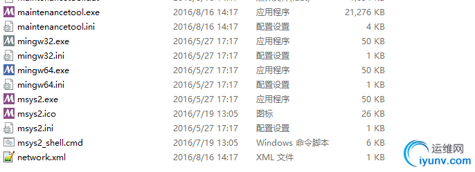 DSC0000.png