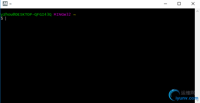 DSC0001.png