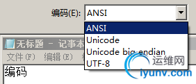 DSC0000.png