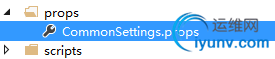 DSC0004.png
