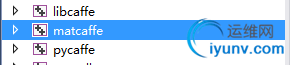 DSC0009.png