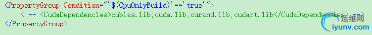 DSC0007.png