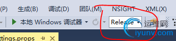 DSC0008.png