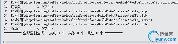 DSC00013.png