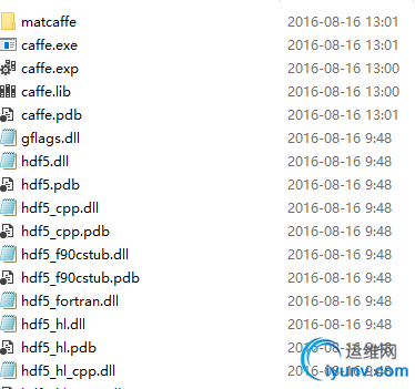 DSC00015.png
