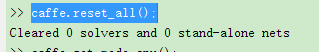 DSC00020.png