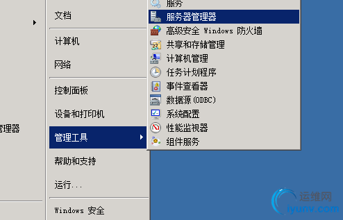 DSC0000.png