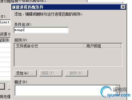 DSC0008.png
