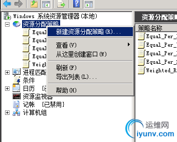 DSC0005.png
