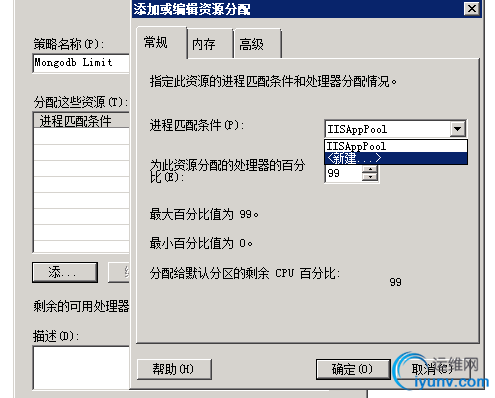 DSC0007.png