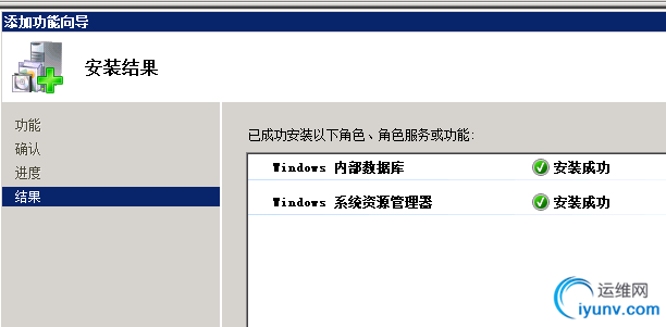 DSC0003.png