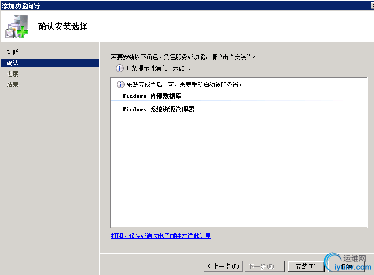 DSC0002.png