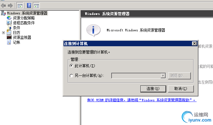 DSC0004.png
